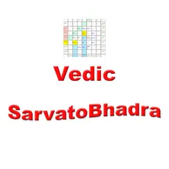 vedic sarvatobhadra logo, reviews