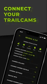 tactacam reveal iphone images 2