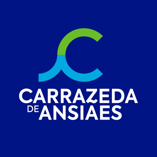 Visit Carrazeda app reviews download