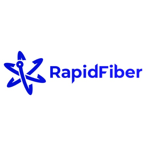 RapidFiber app reviews download