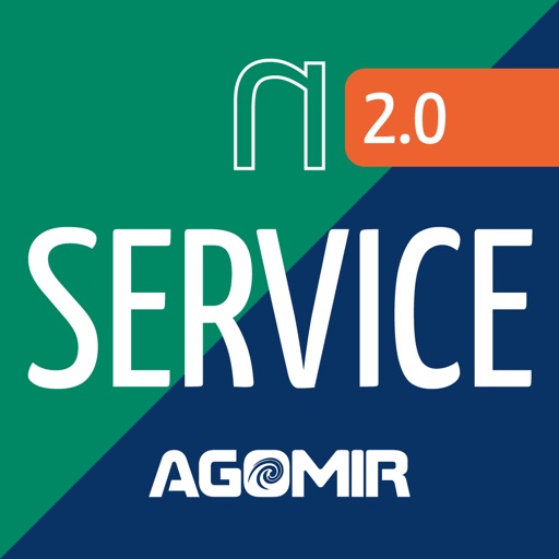 InteGRa Service 2.0 app reviews download