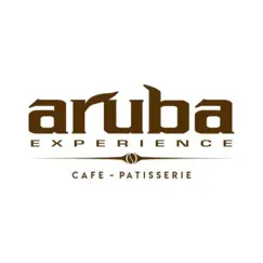 aruba experience logo, reviews