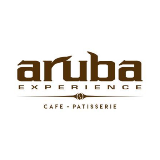 Aruba Experience app reviews download