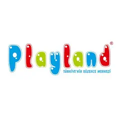 Playland Mobil uygulama incelemesi