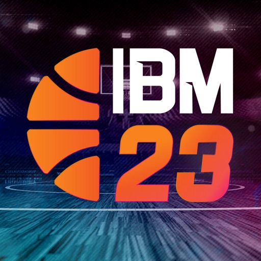 iBasketball Manager 23 app reviews download