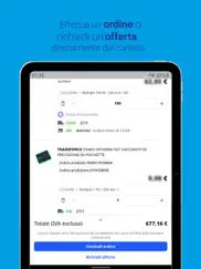 sonepar mobile italia ipad images 4