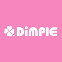 dimple logo, reviews