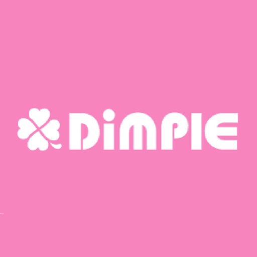 DiMPlE app reviews download