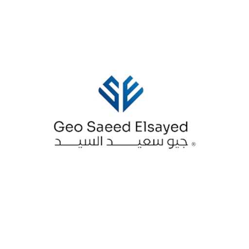 Geo Saeed app reviews download