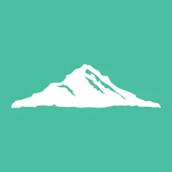 summit coffee logo, reviews
