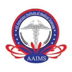 aaims logo, reviews