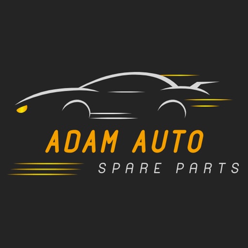 Adam Auto Parts app reviews download