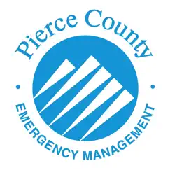 pierce county ems protocols logo, reviews