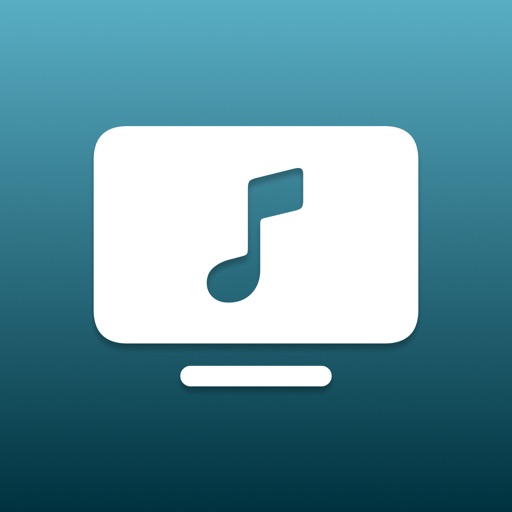 SongView - Music Live Activity app reviews download