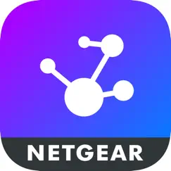 netgear insight logo, reviews