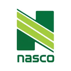 nasco service center commentaires & critiques