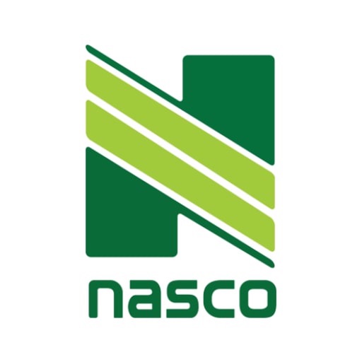 NASCO Service Center app reviews download