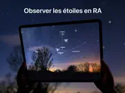 sky guide - ra astronomie iPad Captures Décran 1