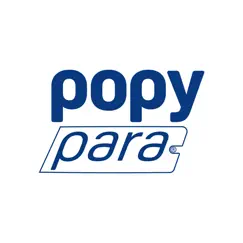 PopyPara uygulama incelemesi