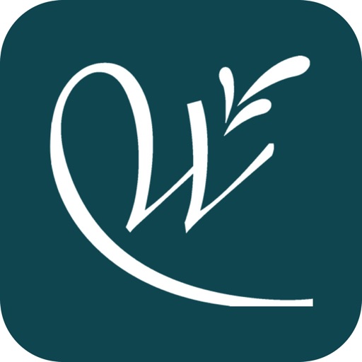 The Wellspring Church app reviews download