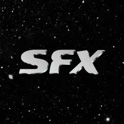 sfx magazine logo, reviews