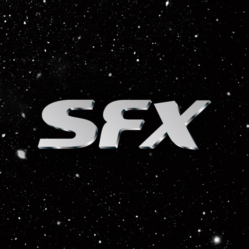 SFX magazine app reviews download