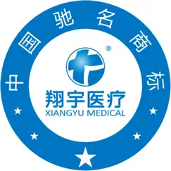 xy-swfk-Ⅱ logo, reviews