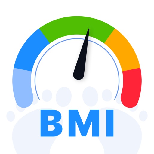 BMI Calculator- Weight Monitor app reviews download