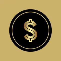 currencyconverter: simple logo, reviews