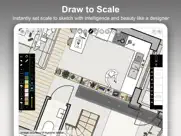 morpholio trace - sketch cad ipad images 2