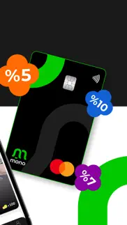 mono iphone resimleri 2