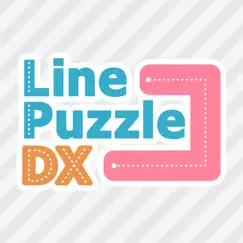 line puzzle dx inceleme, yorumları