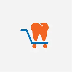 dental markets logo, reviews