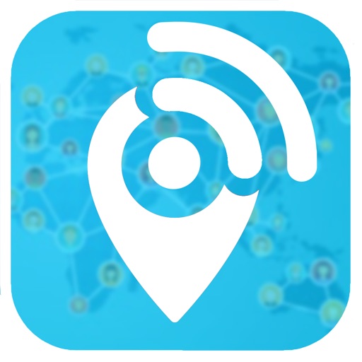 iWepPRO Lite app reviews download
