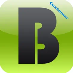 bookabus customer logo, reviews
