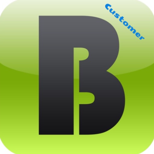 Bookabus Customer app reviews download