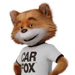 carfax car care logo, reviews
