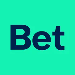 betql - sports betting logo, reviews