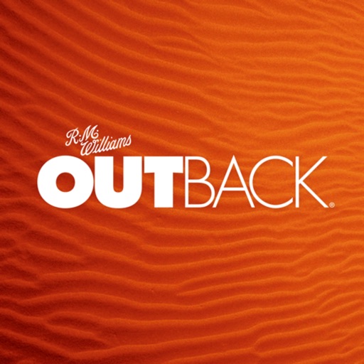 Outback Magazine app reviews download