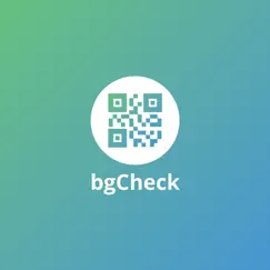bgcheck logo, reviews