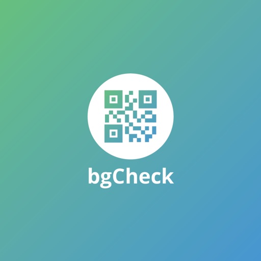 bgCheck app reviews download