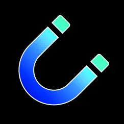 teslavision emf detector logo, reviews