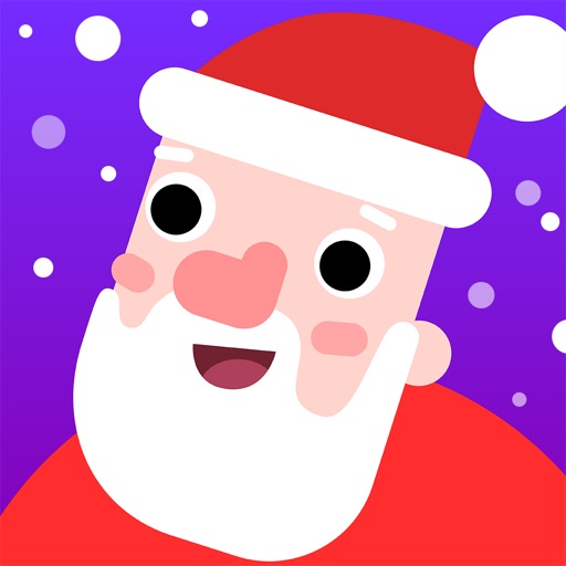 Christmas Countdown 2023 Songs app reviews download