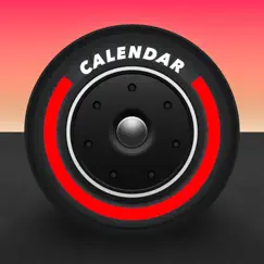 motorsport calendars logo, reviews