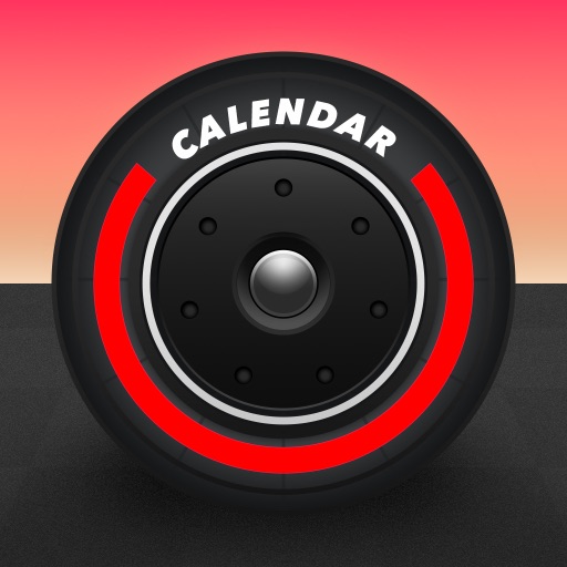 Motorsport Calendars app reviews download