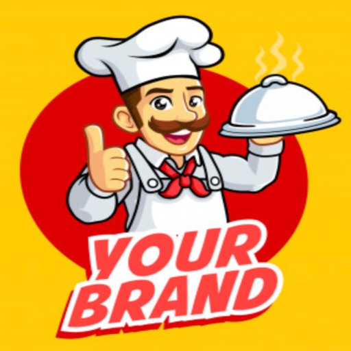 Create Logo Maker for Business app reviews download
