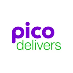 pico ucla logo, reviews