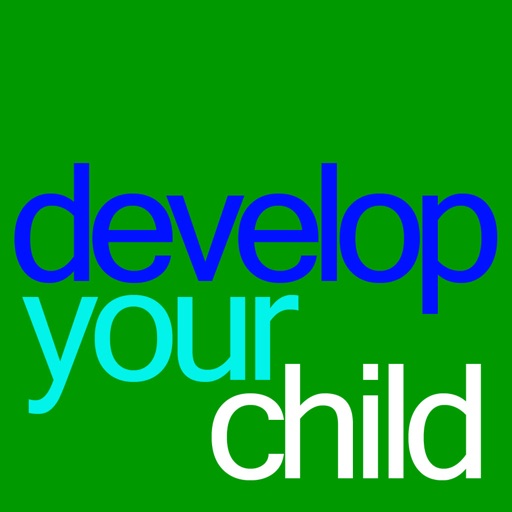 Develop Your Child app reviews download