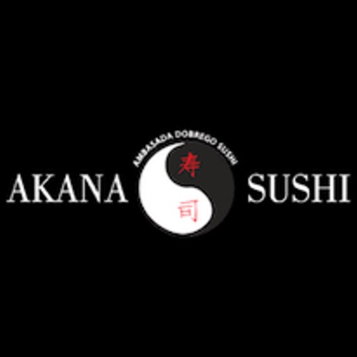 Diamond Sushi app reviews download