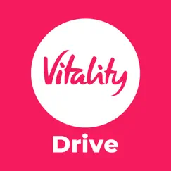 vitality drive international logo, reviews